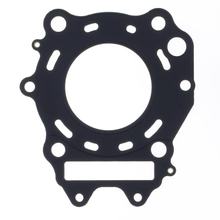 Cylinderkopafdichting Originele kop Athena voor Suzuki AN 250 Burgman 98-06