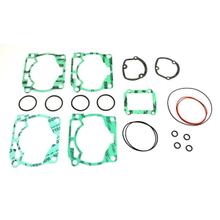 Cilinderpakking Set Athena voor KTM EXC 250 Bj. 04 - 06 / SX 250 Bj. 03 - 06 / EXC 300 Bj. 04 - 07 / MXC 300 Bj. 04 - 07