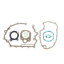 Motorové těsnění, sada těsnění motoru Athena pro Gilera Arcore 125-150