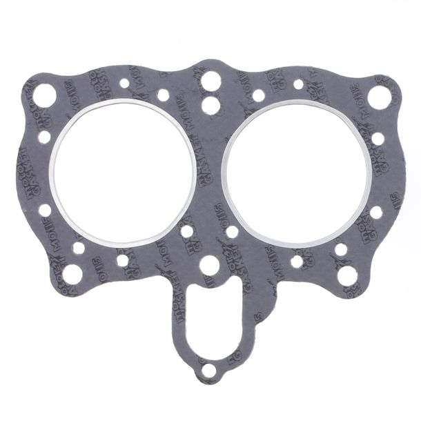 Joint de culasse origine Athena pour Honda GL 1000 75-80