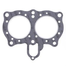 Těsnění pod hlavu válce originální Athena pro Honda GL 1000 75-80