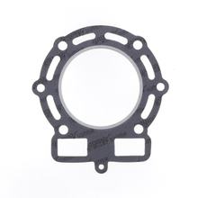 Těsnění pod hlavou válce Originální hlava Athena d87mm pro Husaberg FC 350 / FC 400 / FC 501 / FC 600 / FE 500 / FE 400 / FE 600 / MC 350 / MC 501