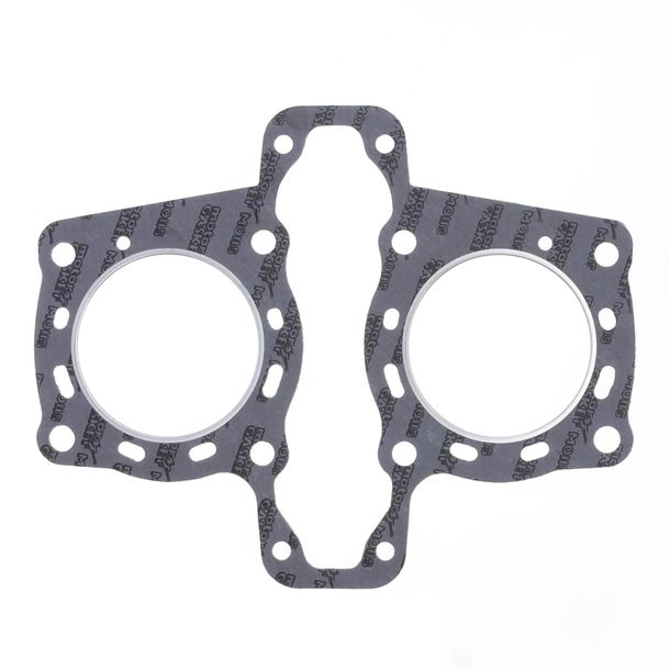 junta culata culata original Athena para Honda VF 1100 F 83-86