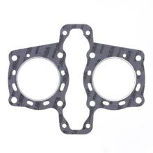 Zylinderkopfdichtung Originalkopf Athena für Honda VF 1100 F 83-86