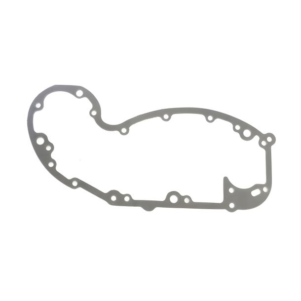 JUNTA TAPA TRANSMISIÓN ATHENA PARA HARLEY DAVIDSON 25227-37