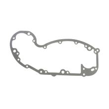 Dichtring versnellingsdeksel Athena voor Harley Davidson 25227-37