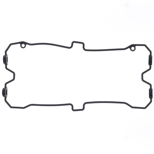 Ventildeckeldichtung Athena für Suzuki GSX-R 1100 W 93-98 / GSX-R 750 92-97