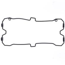 Klepdekselpakking Athena voor Suzuki GSX-R 1100 W 93-98 / GSX-R 750 92-97