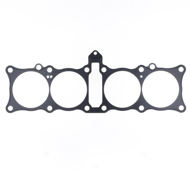 Zylinderdichtung Athena original Zylinder für Suzuki GSX-R 1100 93-98