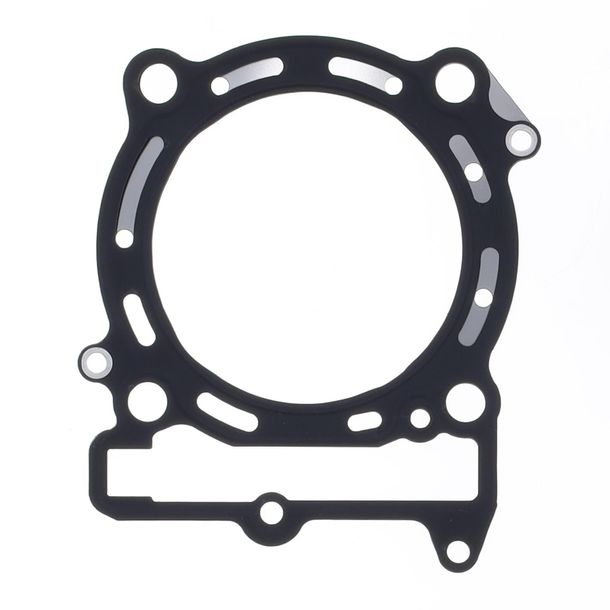 joint de culasse origine Athena pour Kawasaki KX 450 F 19-20