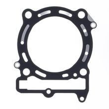 Cilinderkopafdichting Originele kop Athena voor Kawasaki KX 450 F 19-20