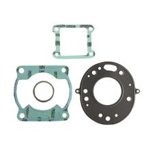 Cilinderpakking set Athena voor Yamaha DT 125 RD Bj. 85 - 87 / RD 125 LC YPVS Bj. 85 - 90