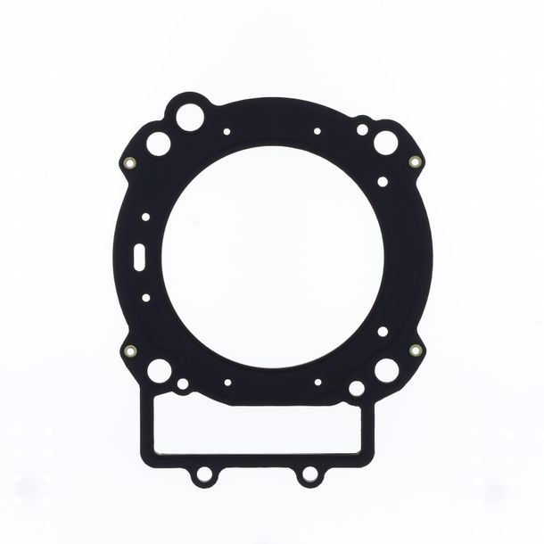 Cilinderkopafdichting Originele kop Athena voor Husqvarna Enduro 701 16-17 / KTM Duke 690 12-15, Duke 690 R 12-15