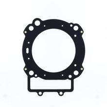 Těsnění pod hlavu válce Originální Athena pro Husqvarna Enduro 701 16-17 / KTM Duke 690 12-15, Duke 690 R 12-15