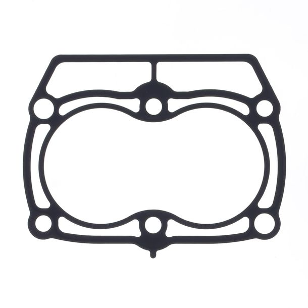 guarnizione cilindro originale Athena per Polaris Ranger 700 03-05/Ranger 700 06-18/Ranger 800 RZR 10-18/Sportsman 800 07-10