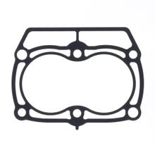 Zylinderdichtung Athena original Zylinder für Polaris Ranger 700 03-05 / Ranger 700 06-18 / Ranger 800 RZR 10-18 / Sportsman 800 07-10