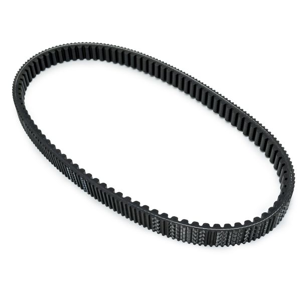 Courroie trapézoïdale Athena Platinum Line pour Honda SH i 150 20