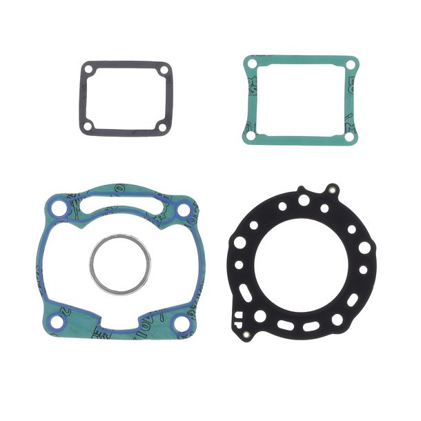 Guarnizioni cilindro serie guarnizioni cilindro originale Athena per Suzuki TS 200 R 00
