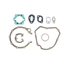 Motordichtungen Motor Dichtsatz Athena für Garelli Mosquito B 38 50
