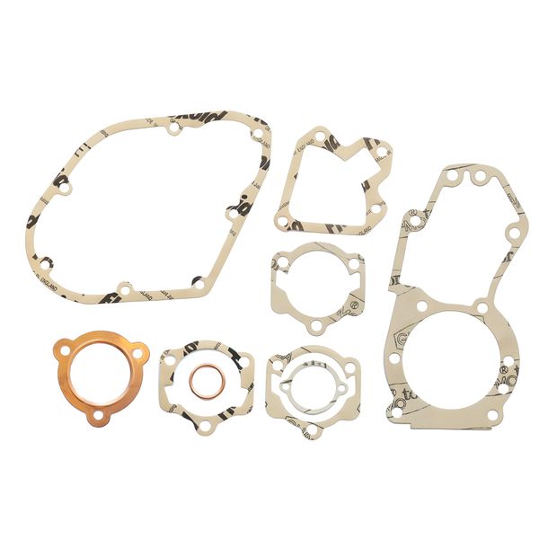 Motordichtungen Motor Dichtsatz Athena für Moto Guzzi Cardellino 65 63 / 73 63 / 83 63
