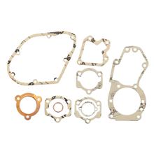 Motordichtungen Motor Dichtsatz Athena für Moto Guzzi Cardellino 65 63 / 73 63 / 83 63