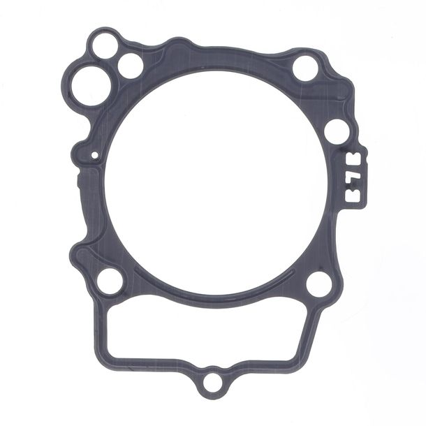 Zylinderdichtung Athena original Zylinder 0,60mm für Yamaha WR 250 F 20-21 / YZ 250 F 19-21