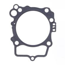 Těsnění válce Athena originální válec 0,60mm pro Yamaha WR 250 F 20-21 / YZ 250 F 19-21