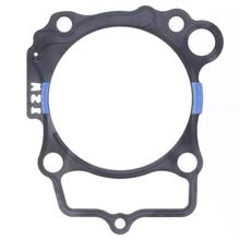 Cilinderpakking Athena origineel cilinder 0,60mm voor Yamaha YZ 250 F 14-18 / YZ 250 FX 15-19