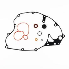 Reparatursatz Wasserpumpe Athena für Suzuki RM-Z 250 16-22
