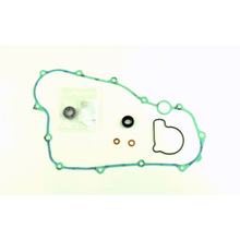 Reparatursatz Wasserpumpe Athena für Honda CRF 250 R 10-17