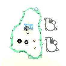 Reparatursatz Wasserpumpe Athena für Honda CR 250 92-01 / Husqvarna TX 125 17