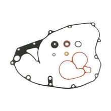 Reparatursatz Wasserpumpe Athena für Suzuki RM-Z 250 07-15