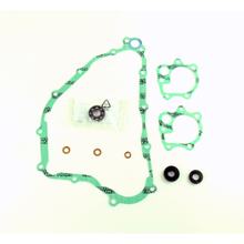 Reparatursatz Wasserpumpe Athena für Honda CR 250 02-07