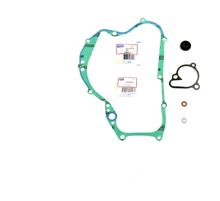 Reparatursatz Wasserpumpe Athena für Suzuki RM 125 04-08