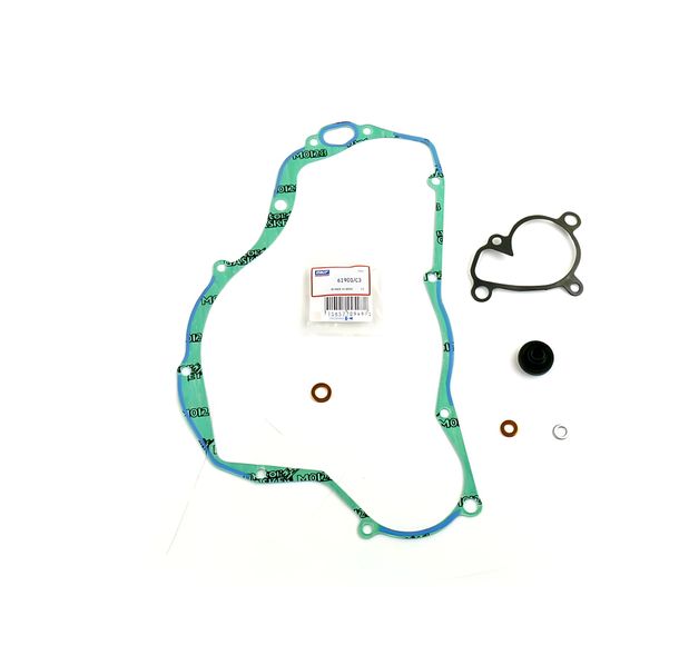 Reparatursatz Wasserpumpe Athena für Suzuki RM 250 01-08