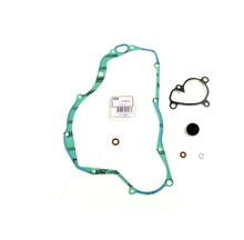 Reparatursatz Wasserpumpe Athena für Suzuki RM 250 01-08