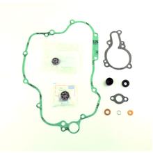 Reparatursatz Wasserpumpe Athena für Kawasaki KX 125 94-02