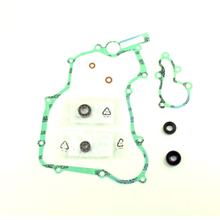 Reparatursatz Wasserpumpe Athena für Honda CR 125 05-07