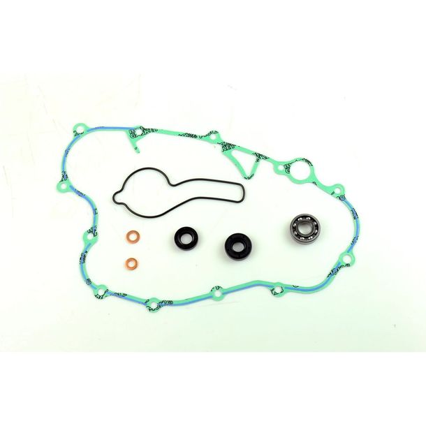 Repair kit water pump Athena for Honda CRF 150 R 07-21