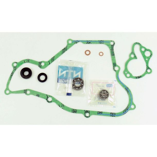 Kit reparación bomba de agua Athena para Honda CR 80 85-02/CR 85 03-07