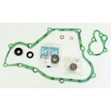 Reparatursatz Wasserpumpe Athena für Honda CR 80 85-02 / CR 85 03-07