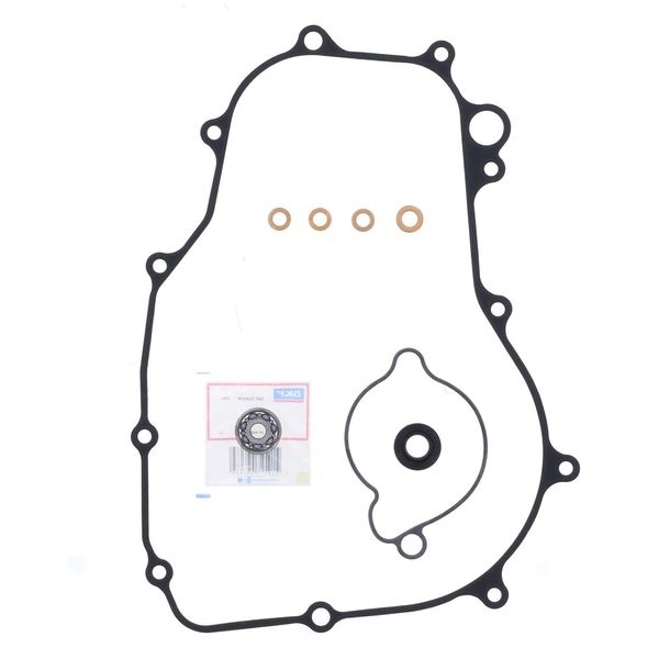Reparatursatz Wasserpumpe Athena für Honda CRF R 250 18-22 / CRF 250 RX 19-22