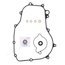 Reparatursatz Wasserpumpe Athena für Honda CRF R 250 18-22 / CRF 250 RX 19-22