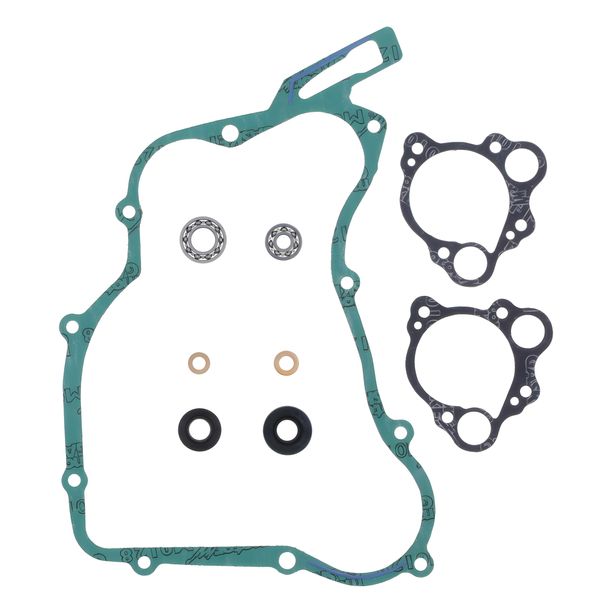 Kit de réparation pompe à eau Athena pour Honda CR 125 90-04