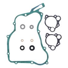 Reparatursatz Wasserpumpe Athena für Honda CR 125 90-04