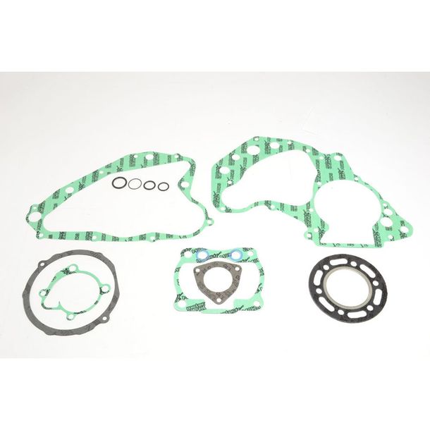 Joints moteur Joint moteur Athena pour Suzuki RM 125 82-83