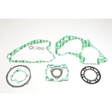 Motorpakkingen Motorset Athena voor Suzuki RM 125 82-83