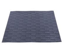 gasket gasket paper Athena MOT.M0116, sheet 500x500mm to cut out, 0.50mm