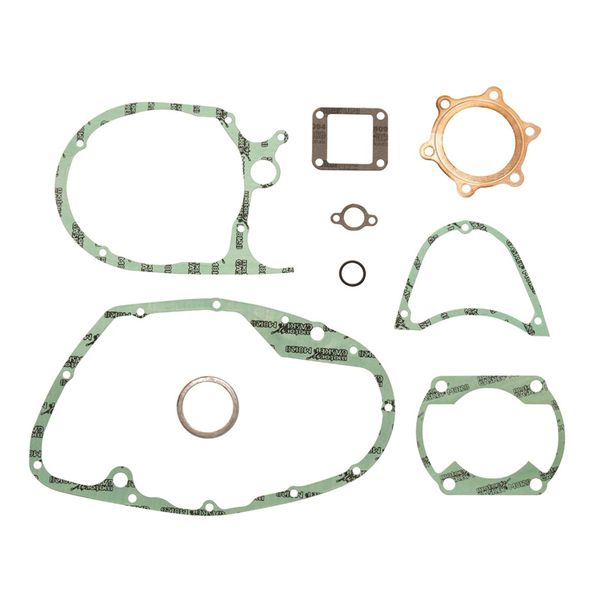 Joints moteur Pochette de joints moteur Athena pour Yamaha TY 250 A/C/D 76-80