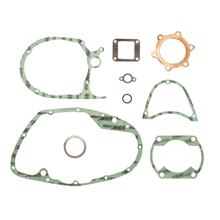 Guarnizioni motore serie guarnizioni motore Athena per Yamaha TY 250 A/C/D 76-80